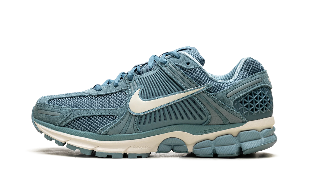 Zoom Vomero 5 "Denim Turquoise" HF1553 400