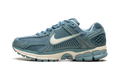 Zoom Vomero 5 "Denim Turquoise" HF1553 400