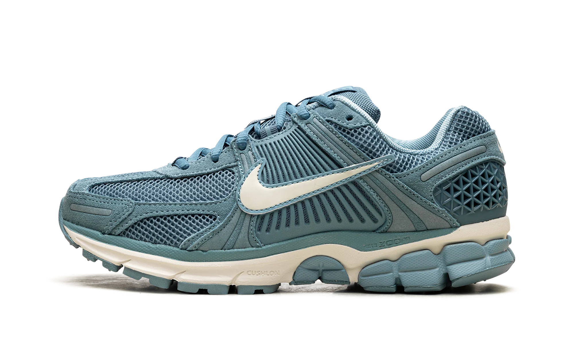 Zoom Vomero 5 "Denim Turquoise" HF1553 400