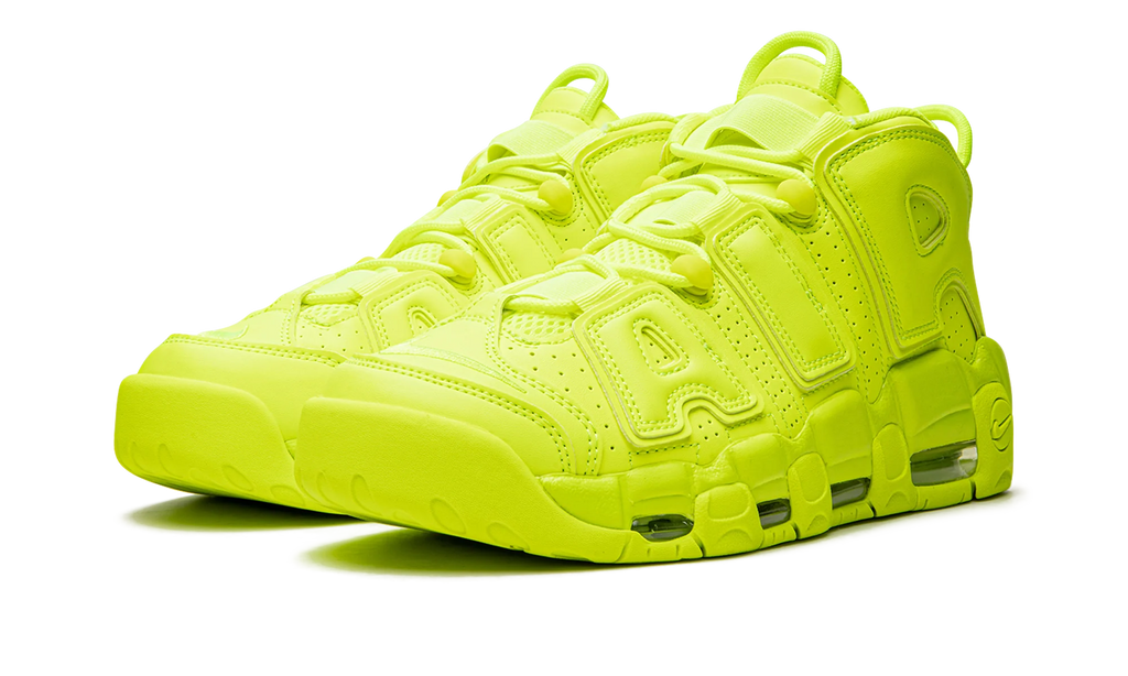 Air More Uptempo '96 "Volt" DX1790 700