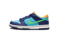 Dunk Low GS "Kyrie - All Star" DV1693 401