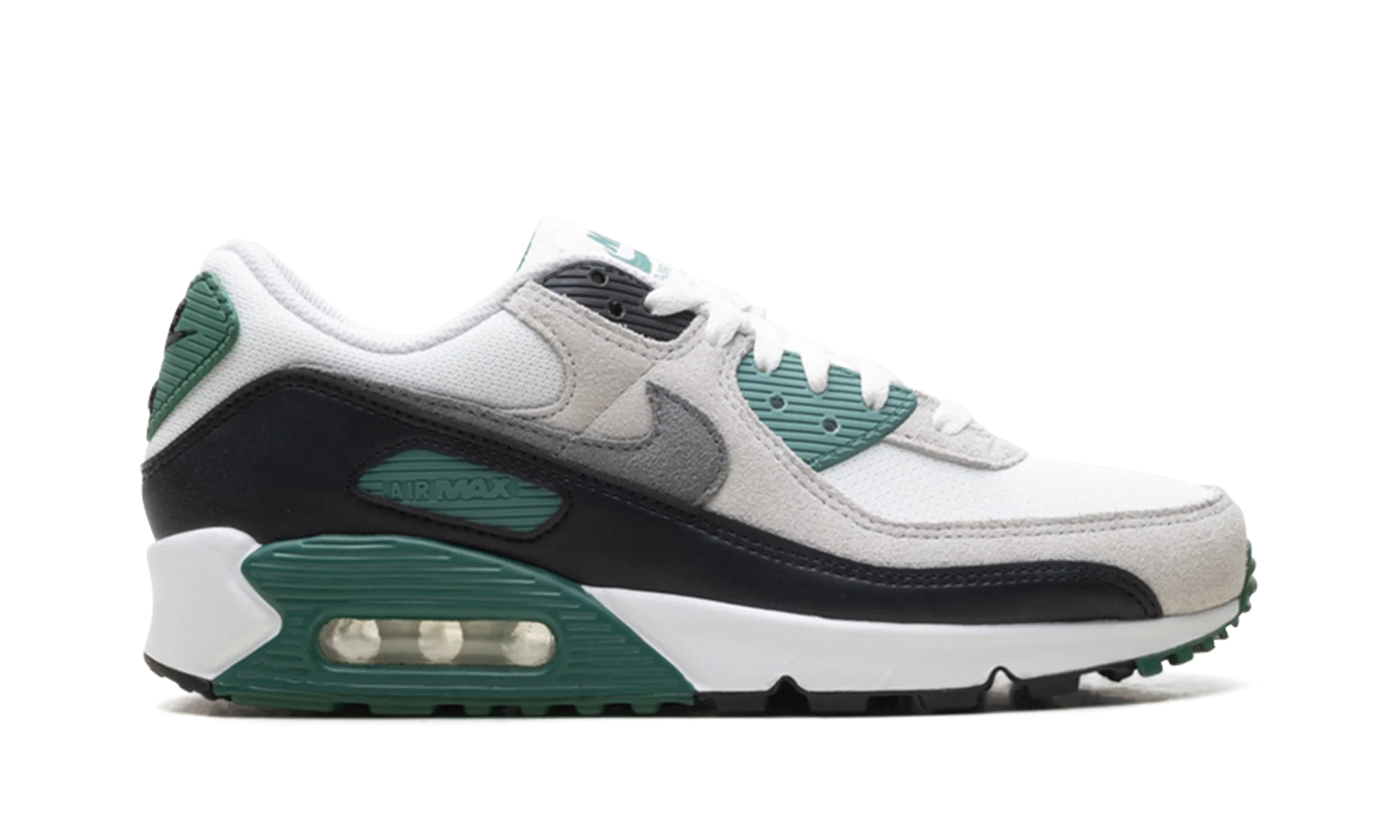 Air Max 90 "Evergreen Aura" DM0029 116