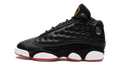 Air Jordan 13 GS "Playoffs" DJ3003 062