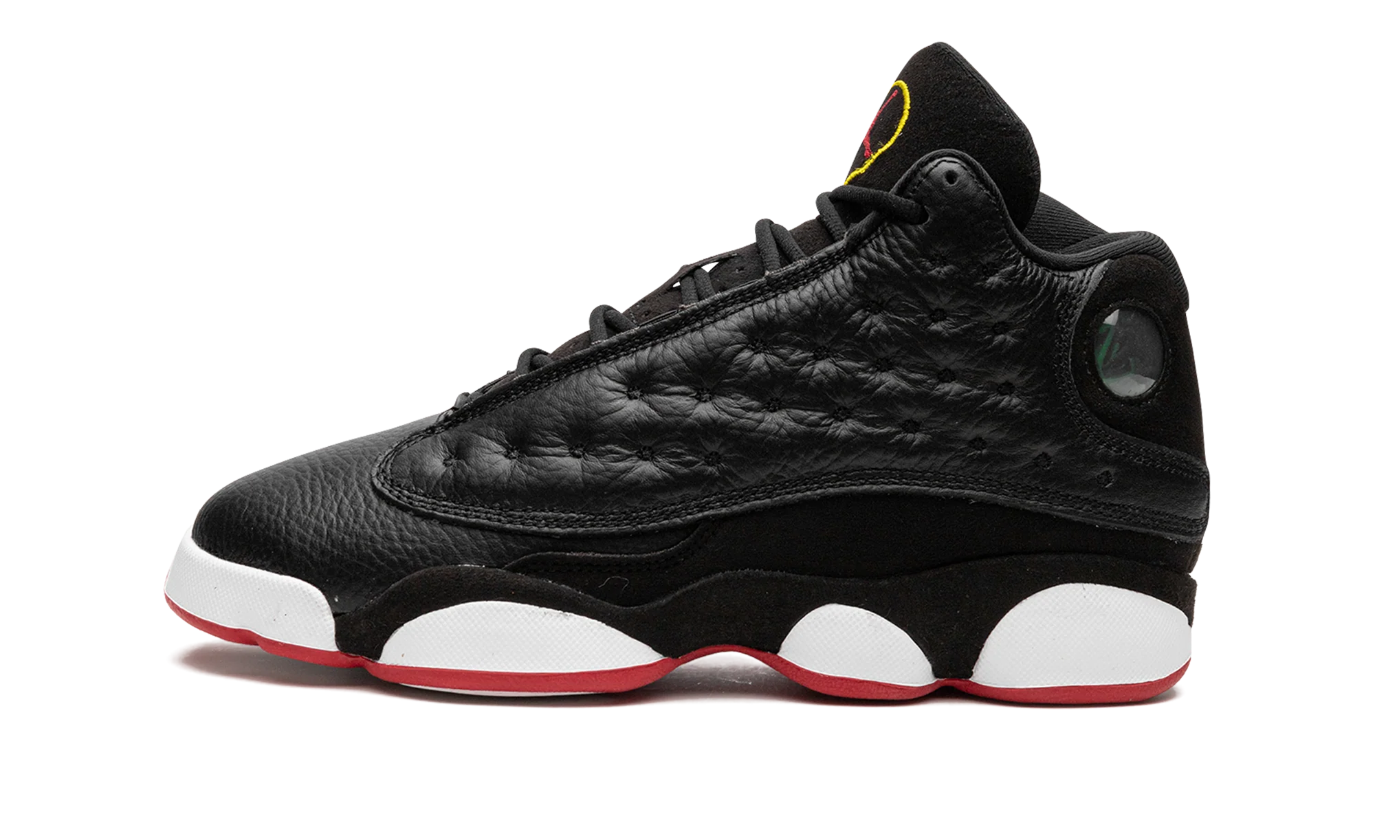 Air Jordan 13 GS "Playoffs" DJ3003 062