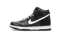 Dunk HI (GS) "Venom" DH9751 001