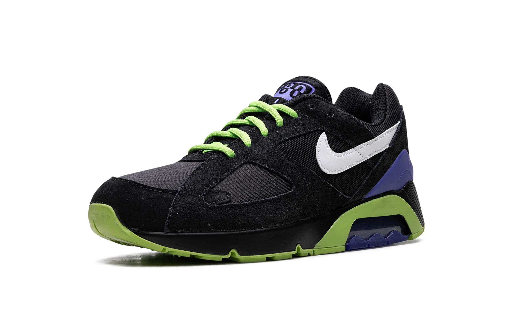 Air Max 180 "Joker" FZ3058 001
