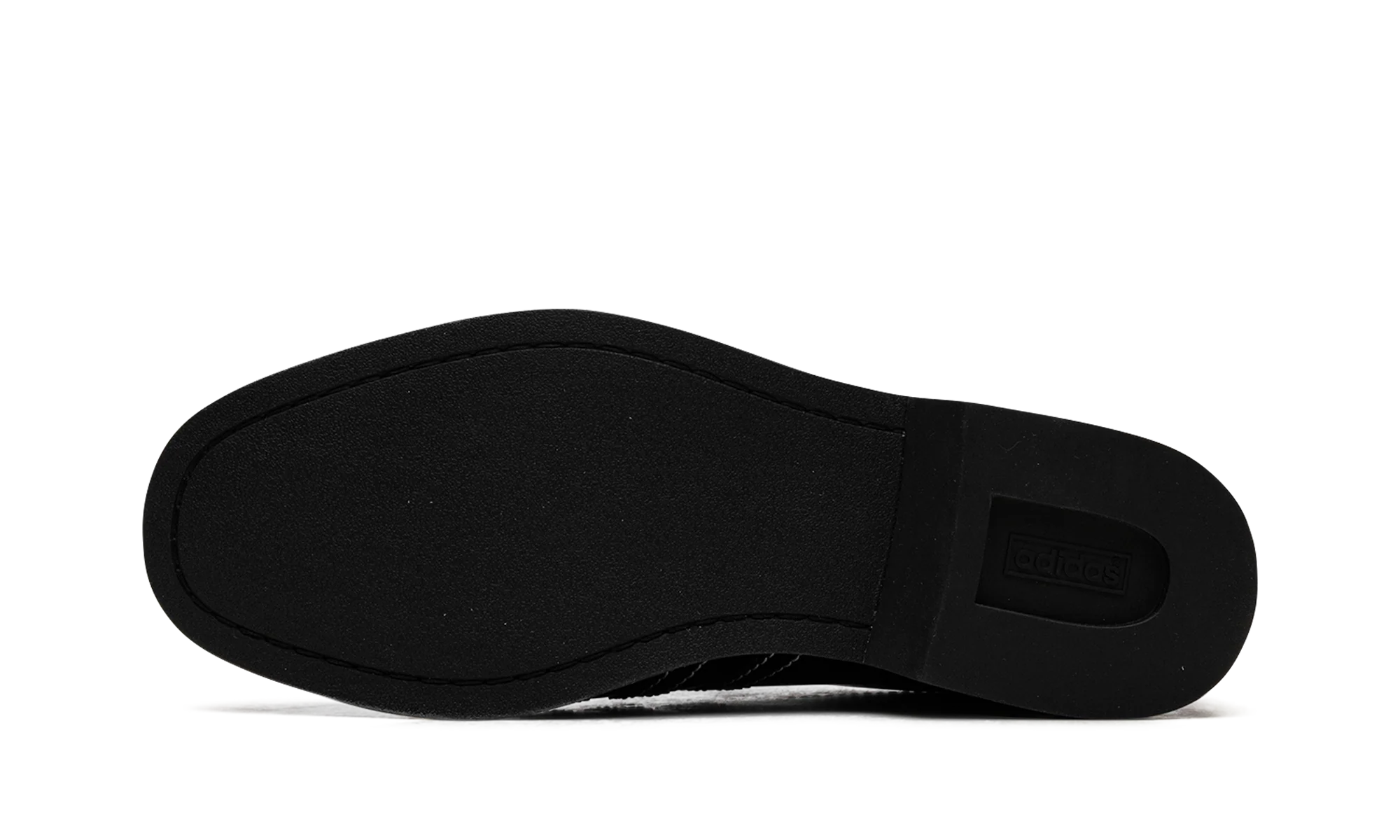 Bowling Shoes "Brain Dead Dover Street Market Black" JP9838