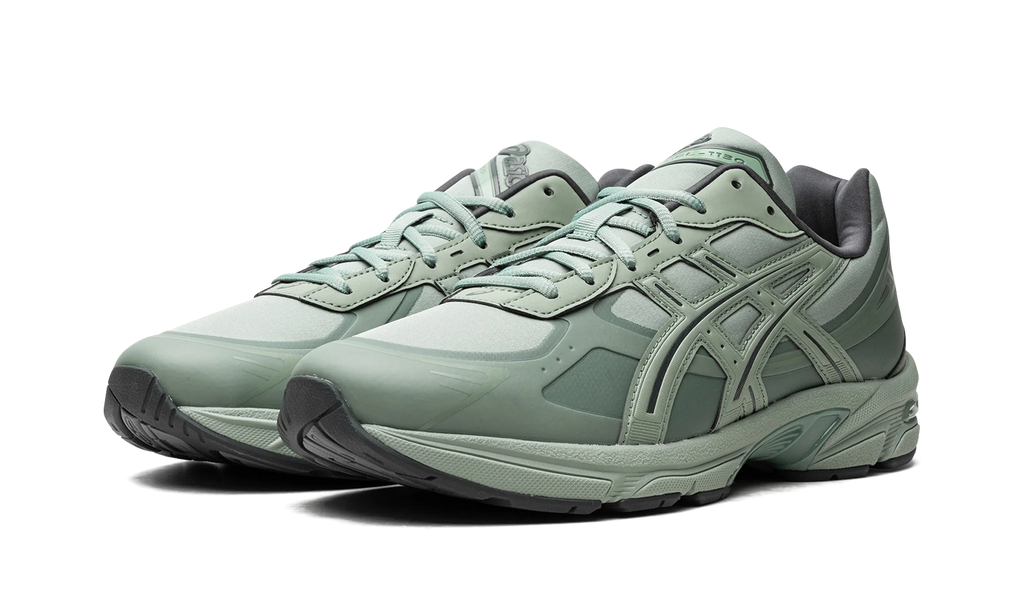 Gel-1130 NS "Slate Grey" 1203A413 021