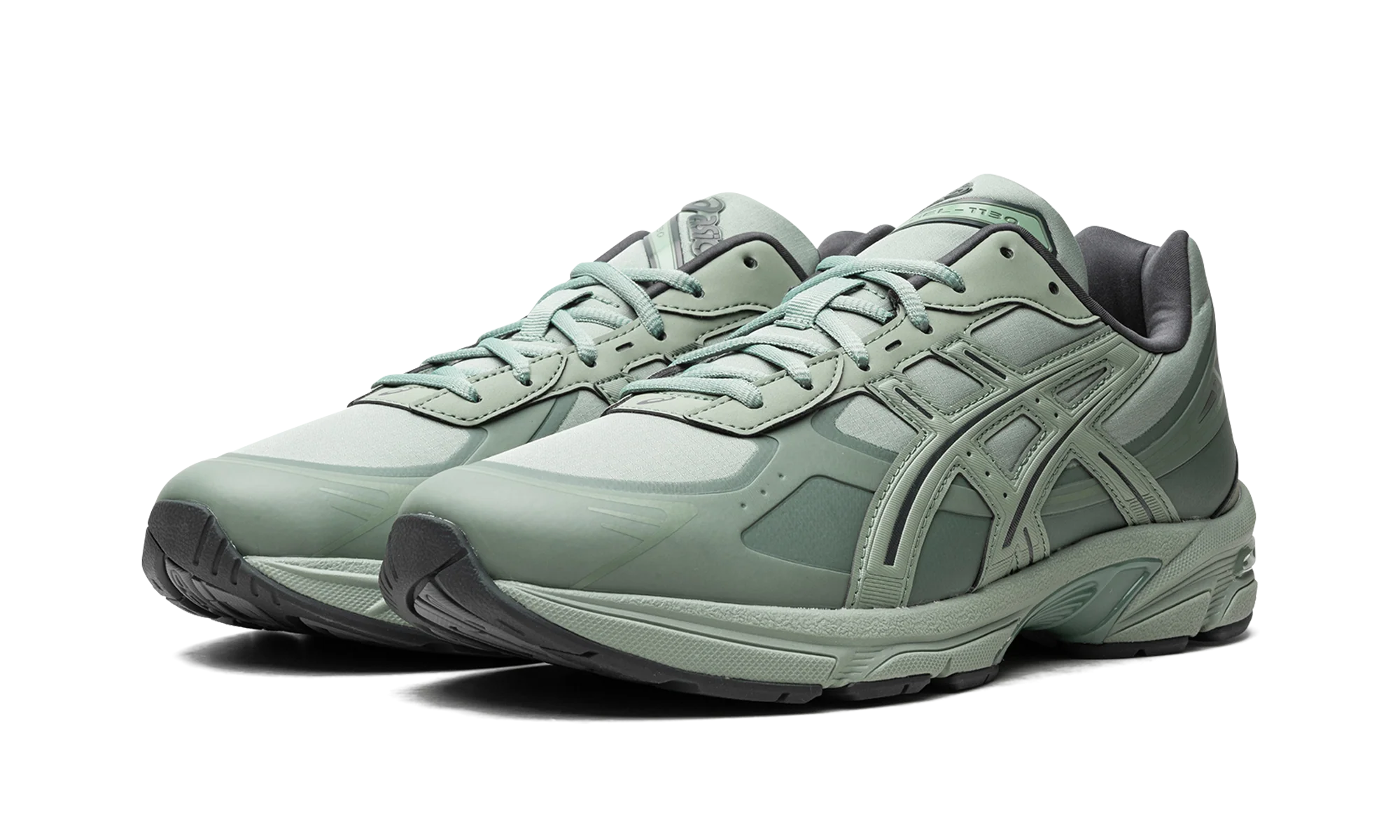 Gel-1130 NS "Slate Grey" 1203A413 021