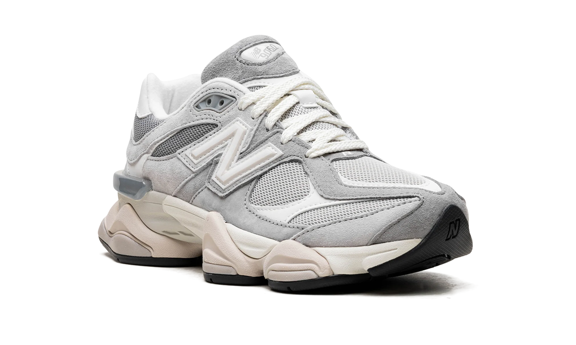 9060 "Slate Grey" U9060EEE