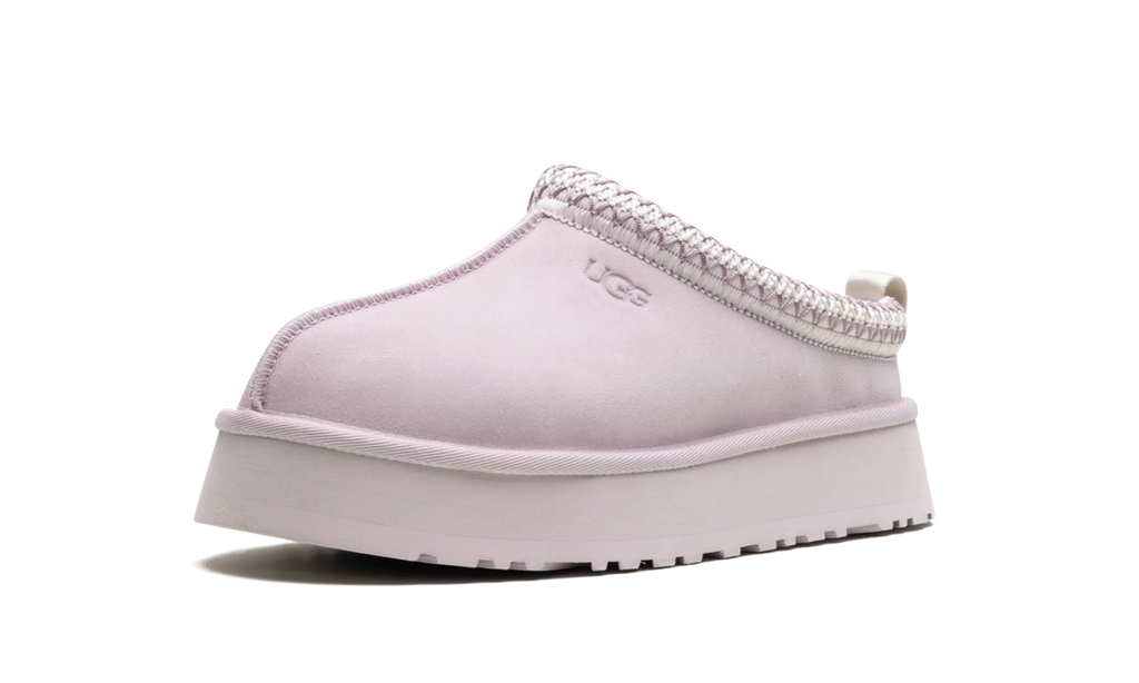 Tazz WMNS "Bay Fog" 1122553 BYF