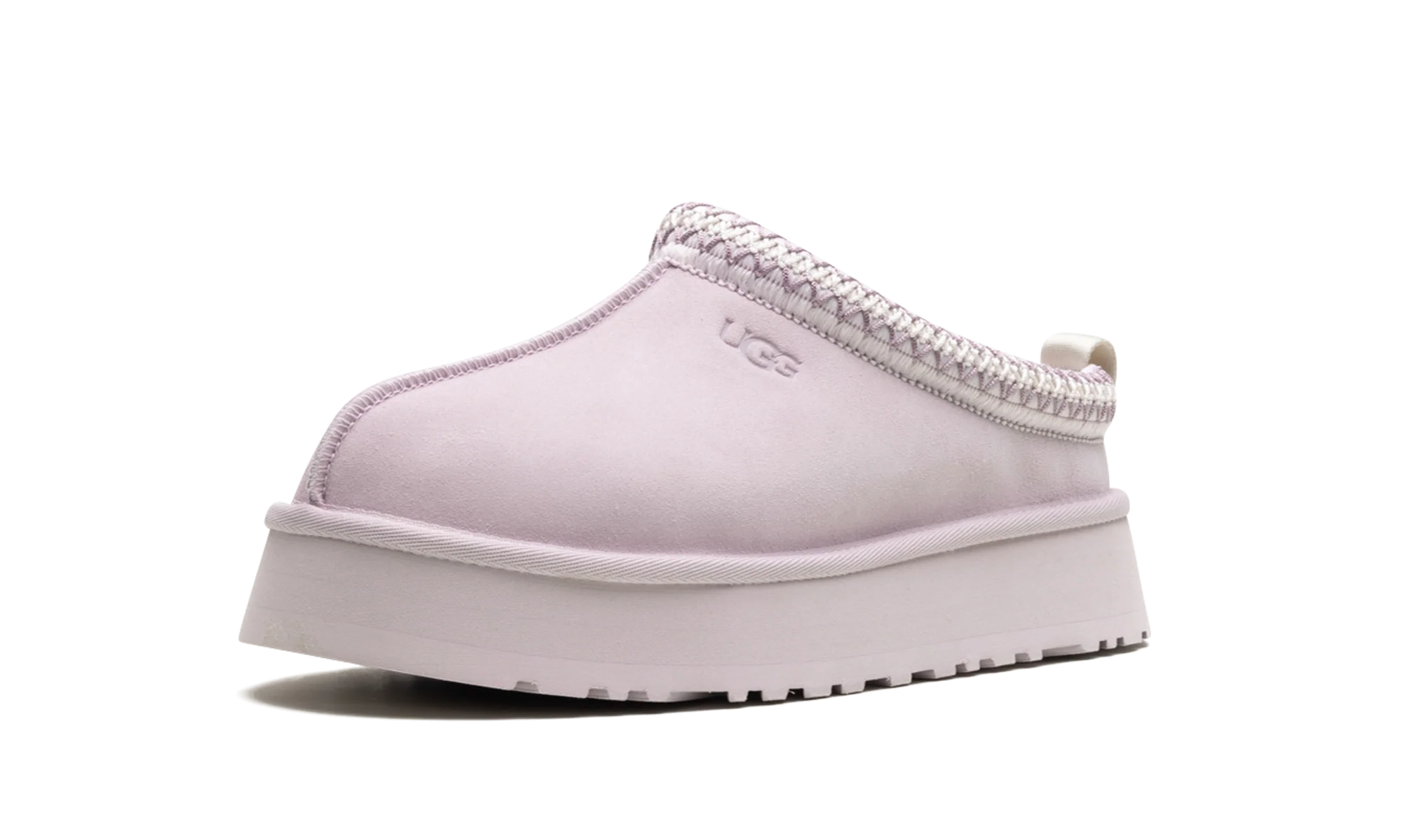Tazz WMNS "Bay Fog" 1122553 BYF