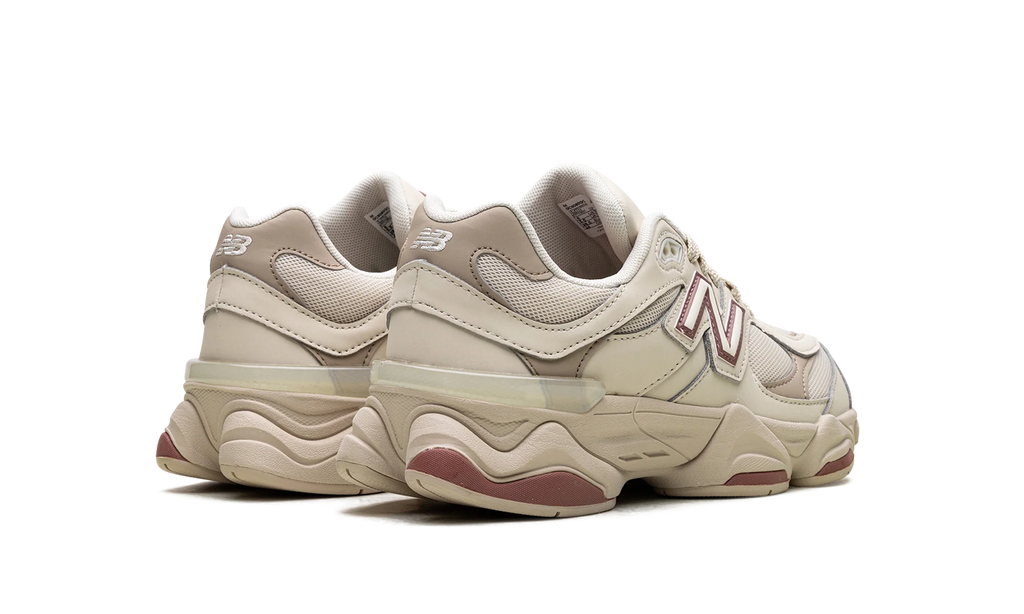 9060 GS "Bone Sparrow" GC9060GC