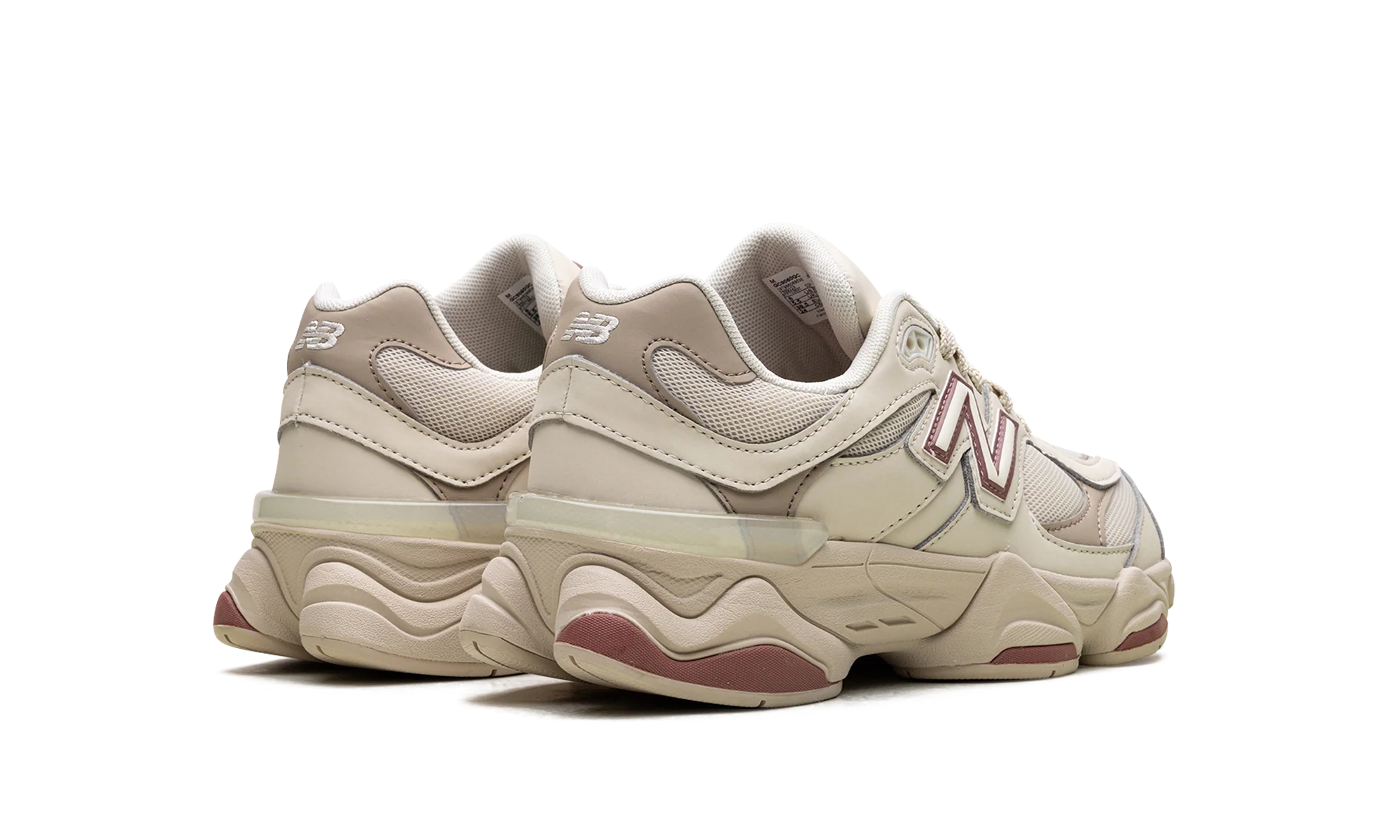 9060 GS "Bone Sparrow" GC9060GC