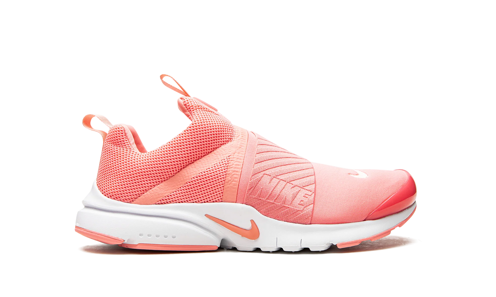 Presto Extreme "Pink Gaze" 870022 606