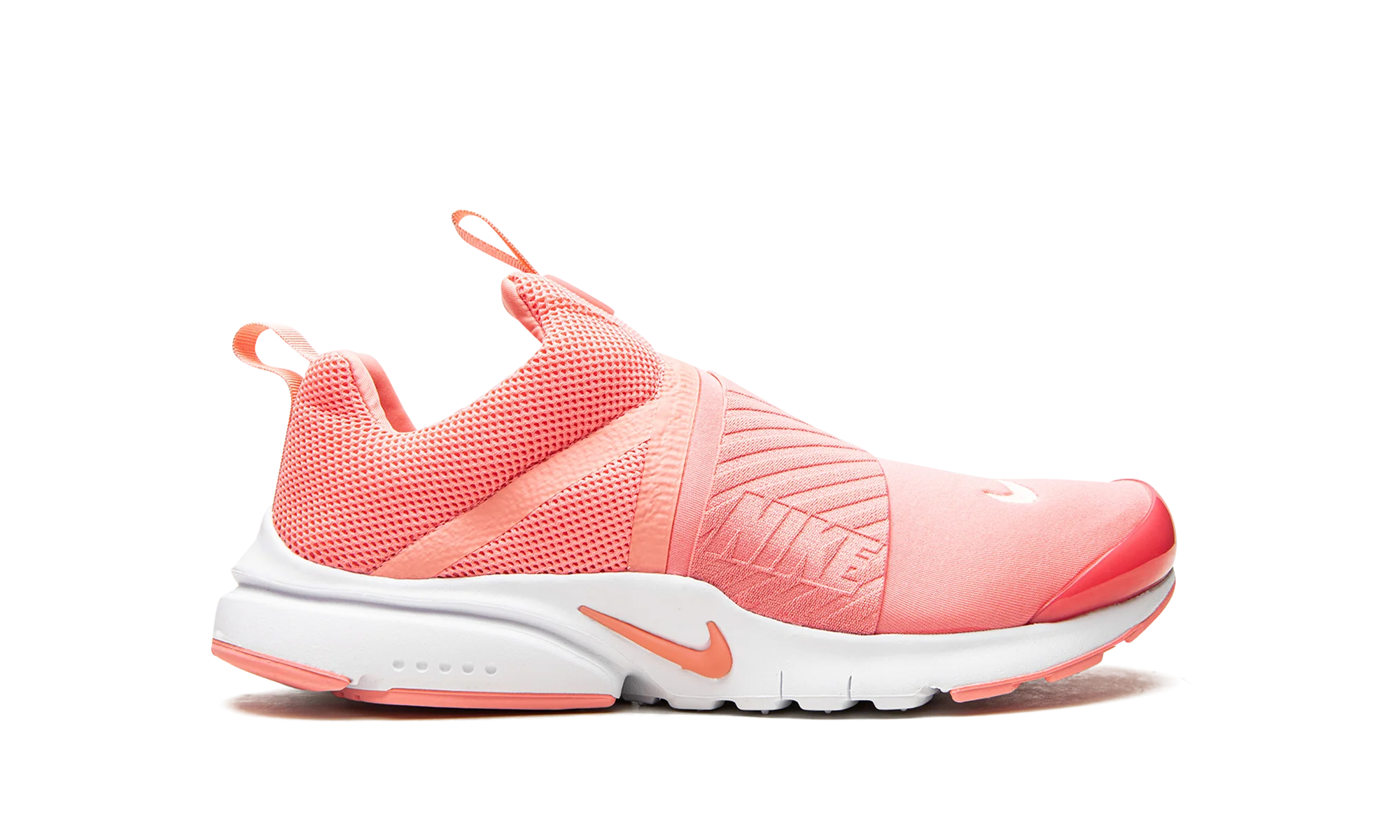 Presto Extreme "Pink Gaze" 870022 606
