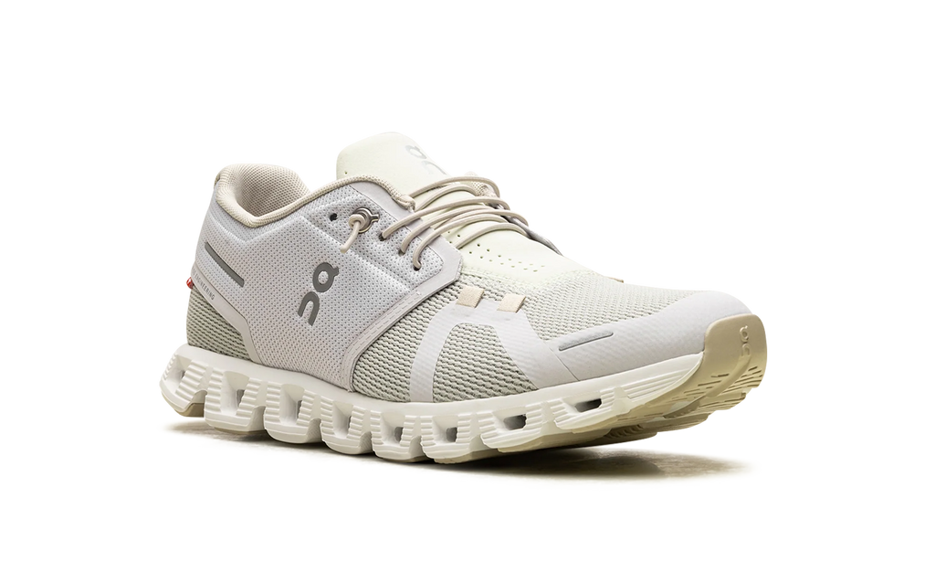 Cloud 5 WMNS "Lavender Aloe" 79.98014