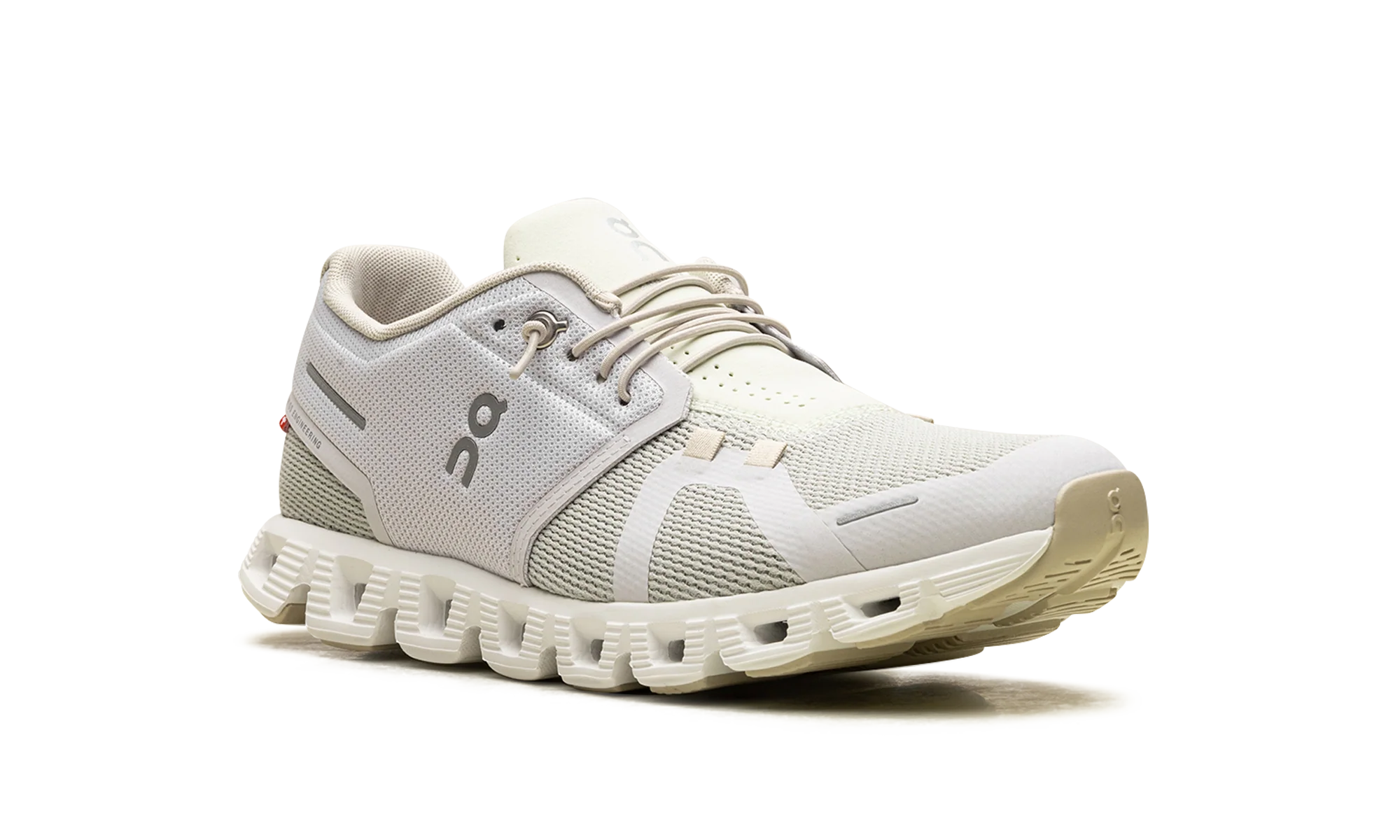 Cloud 5 WMNS "Lavender Aloe" 79.98014