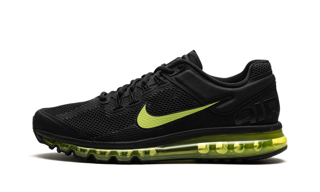 Air Max 1 "Green" HF3660 001