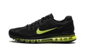 Air Max 1 "Green" HF3660 001