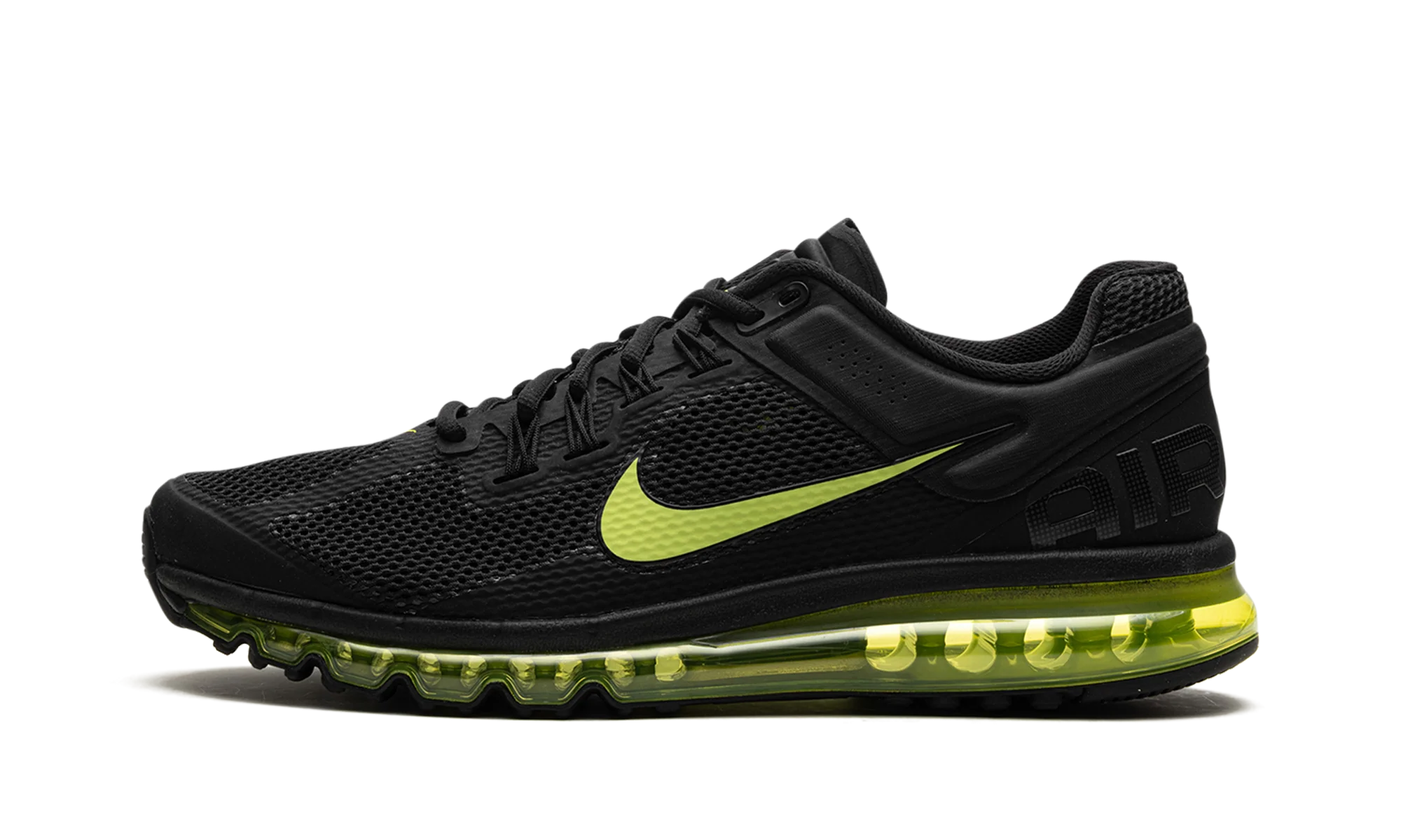 Air Max 1 "Green" HF3660 001