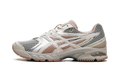GEL-DS TRAINER 14 "Lake Grey/Mineral Beige" 1203A607 301