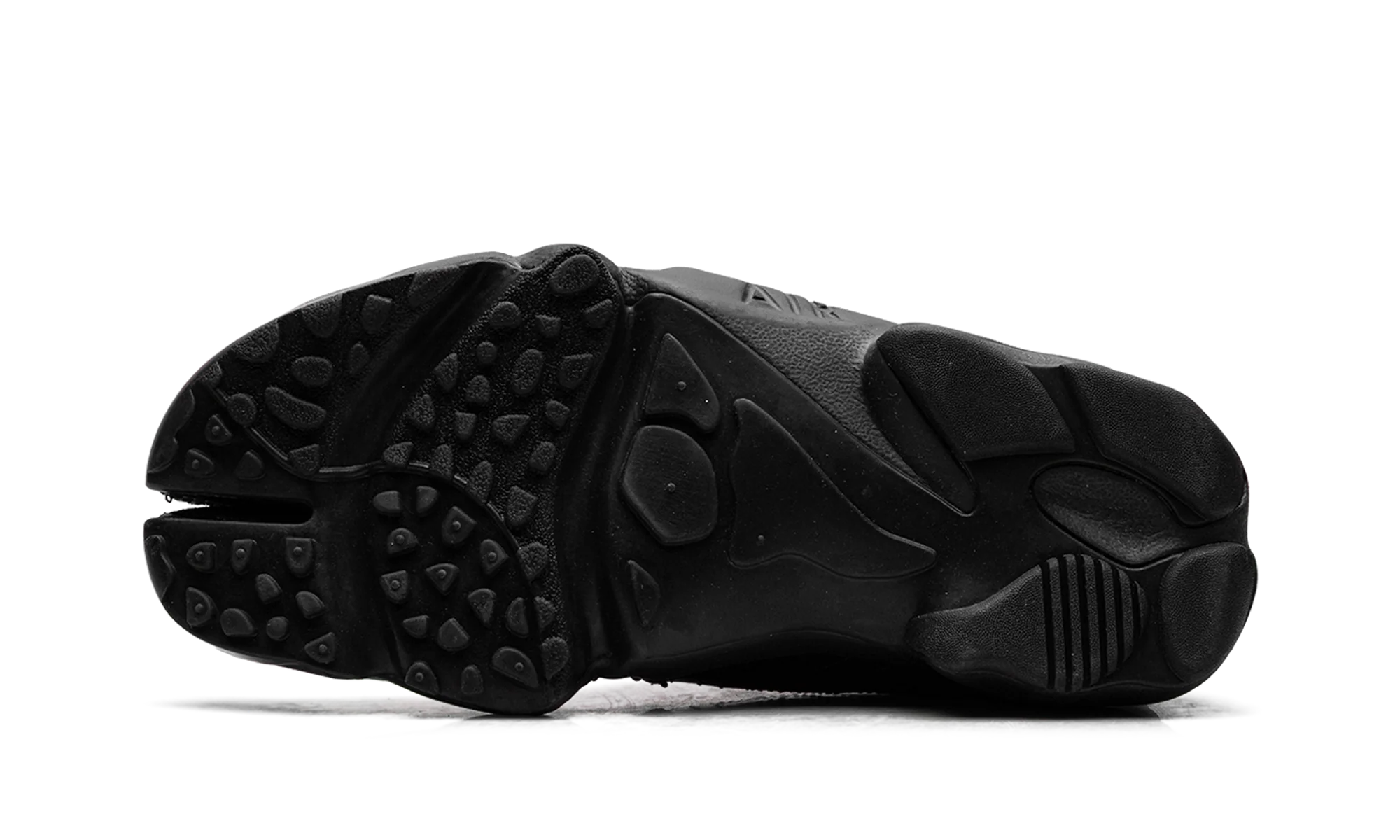 Air Rift WMNS "Black" IB8954 001