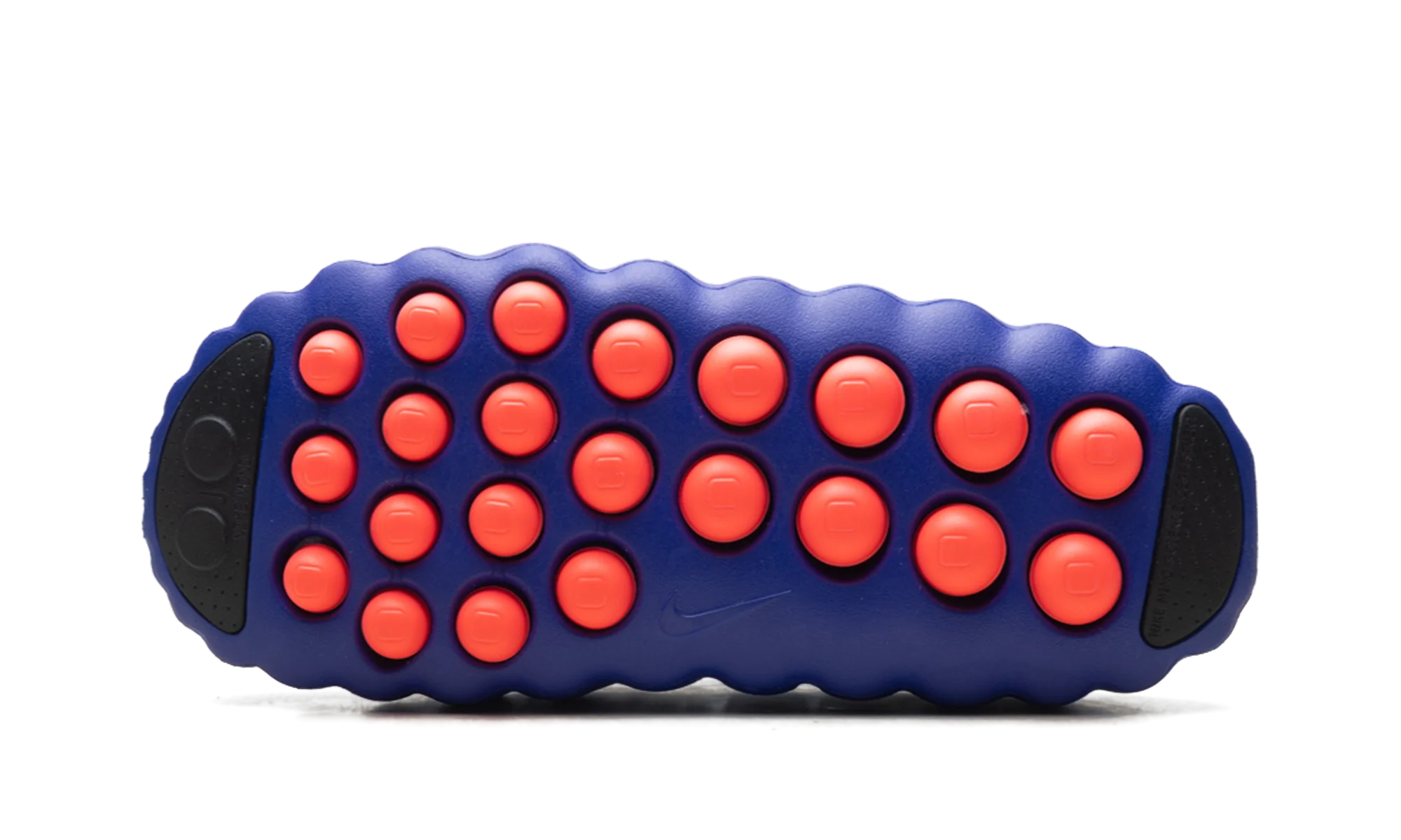 Mind 001 AMP Slide "Spider-Man" IZ6659 400