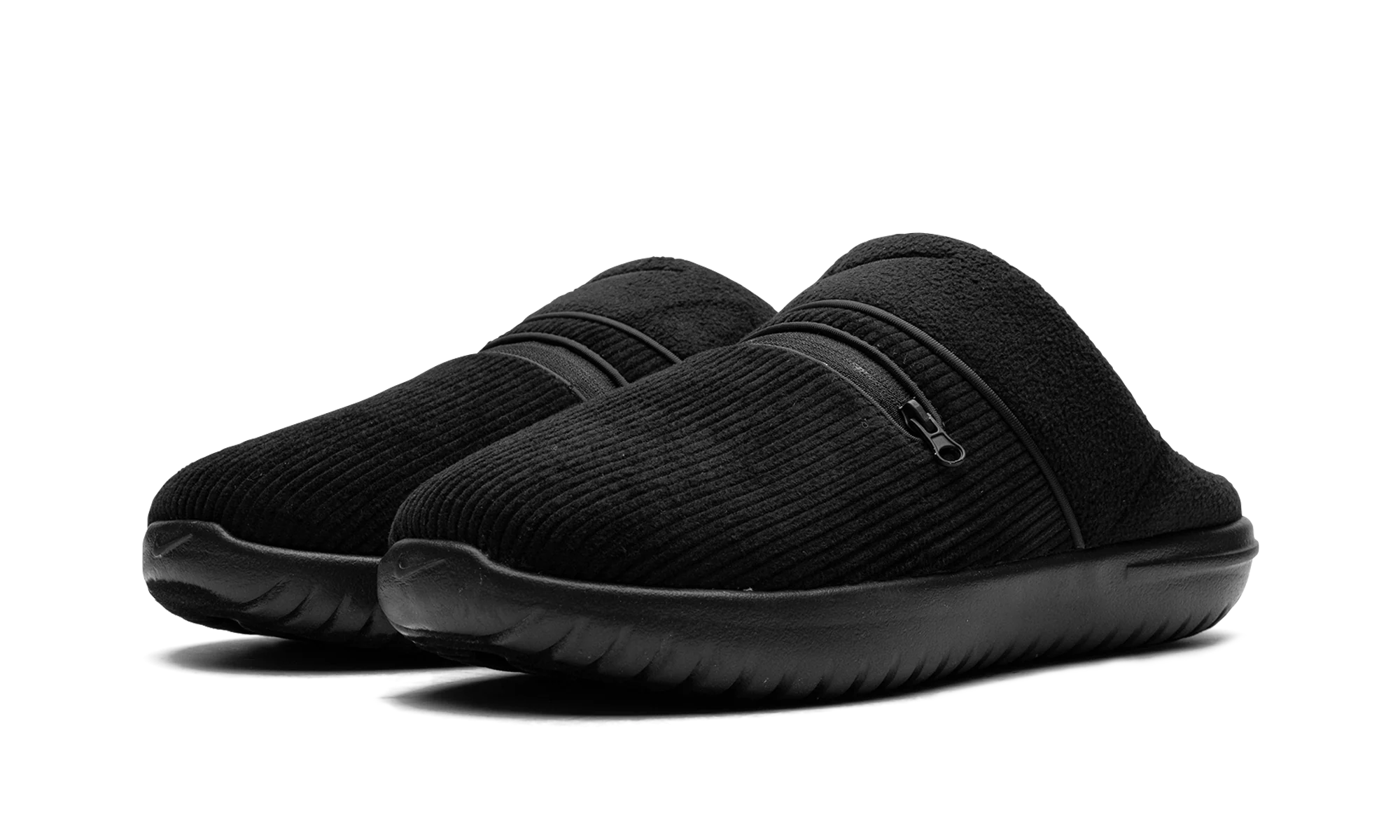 Burrow SE NA "Triple Black" FJ6039 001