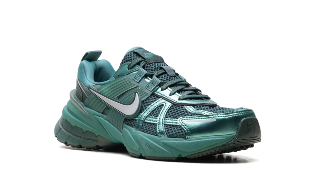 V2K Run WMNS "Bicoastal" HF5050 361