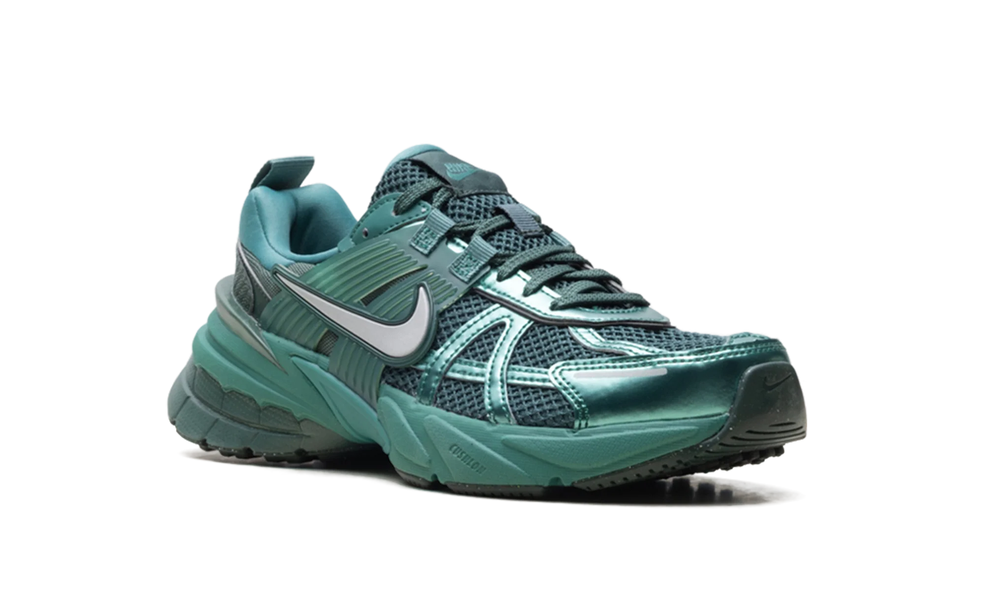 V2K Run WMNS "Bicoastal" HF5050 361