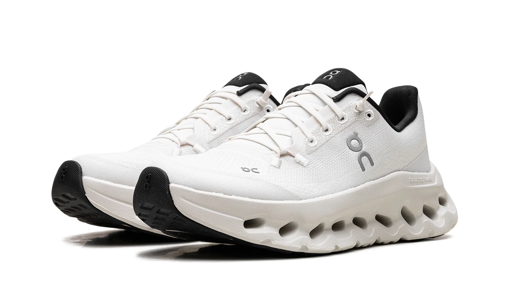 Cloudtilt WMNS "Pearl Ice" 3WE10052531