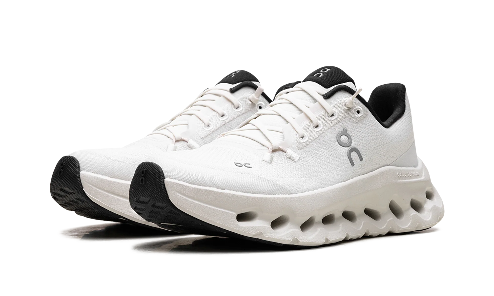 Cloudtilt WMNS "Pearl Ice" 3WE10052531