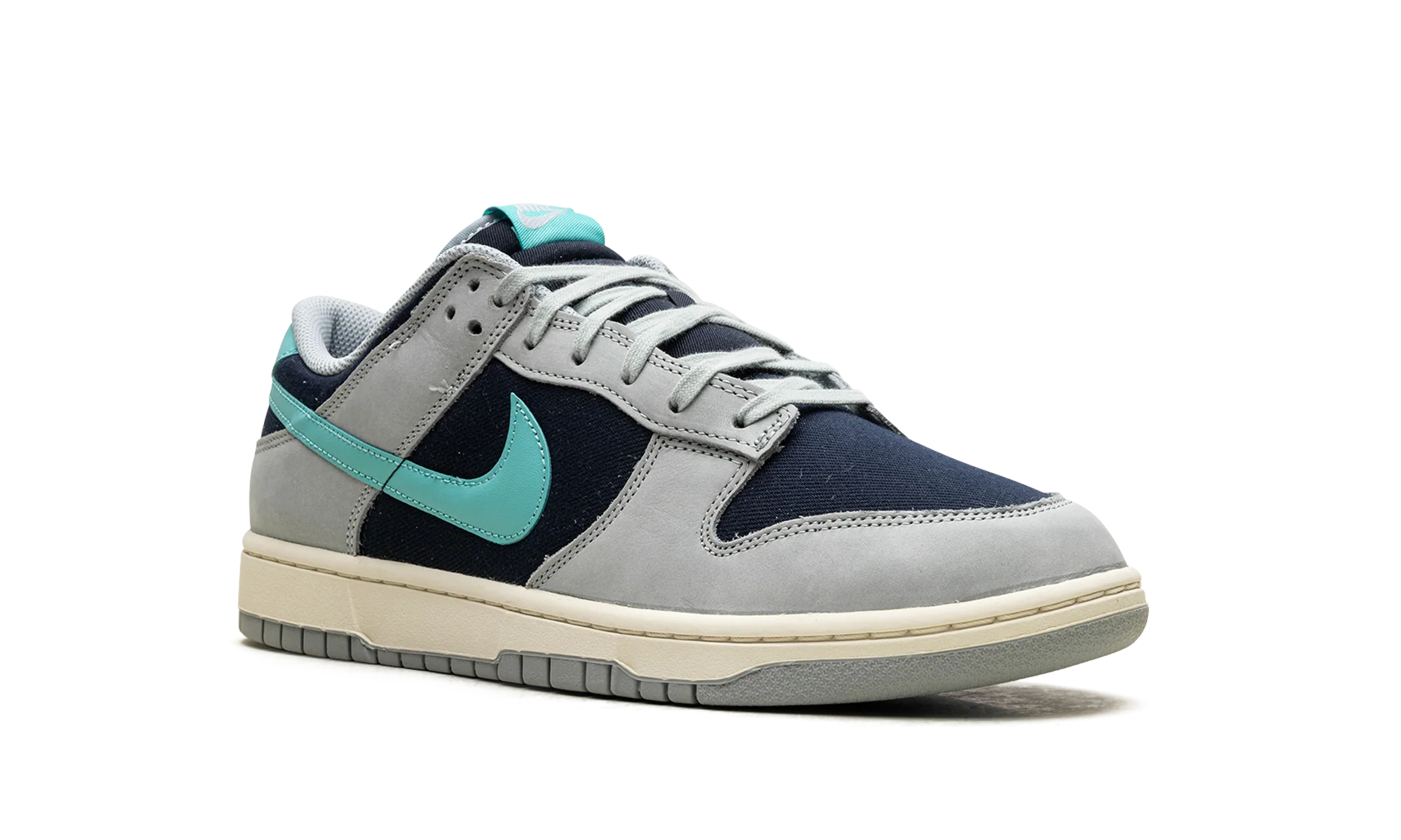 Dunk Low Retro Premium "Light Pumice" FB8895 001