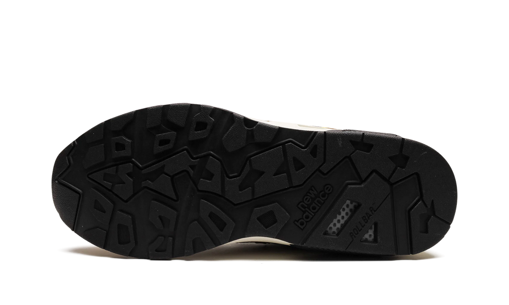 580 "Workwear" MT580AB2