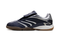 Predator Sala "Shadow Navy Silver" JR4227