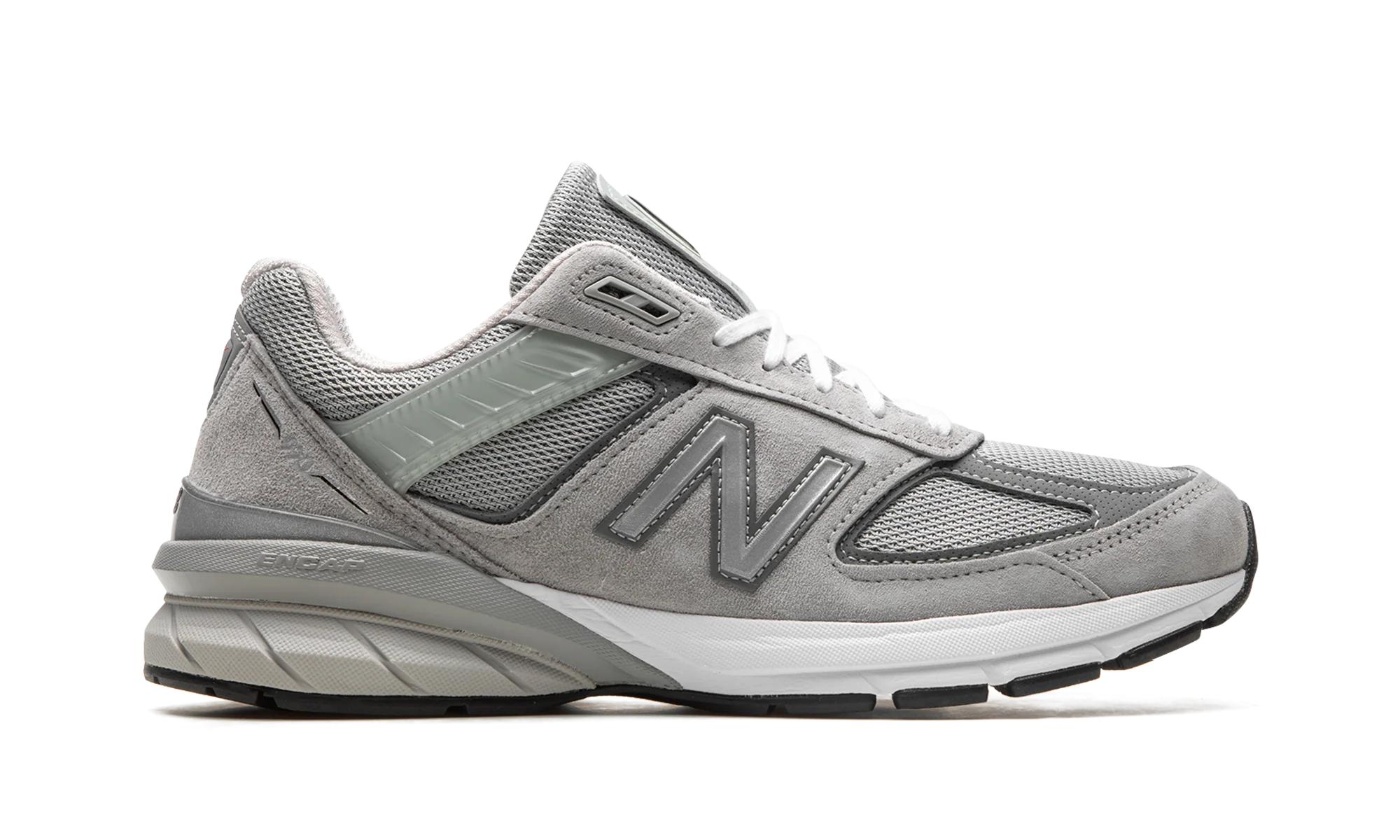 990 V5 "Grey" M990GL5
