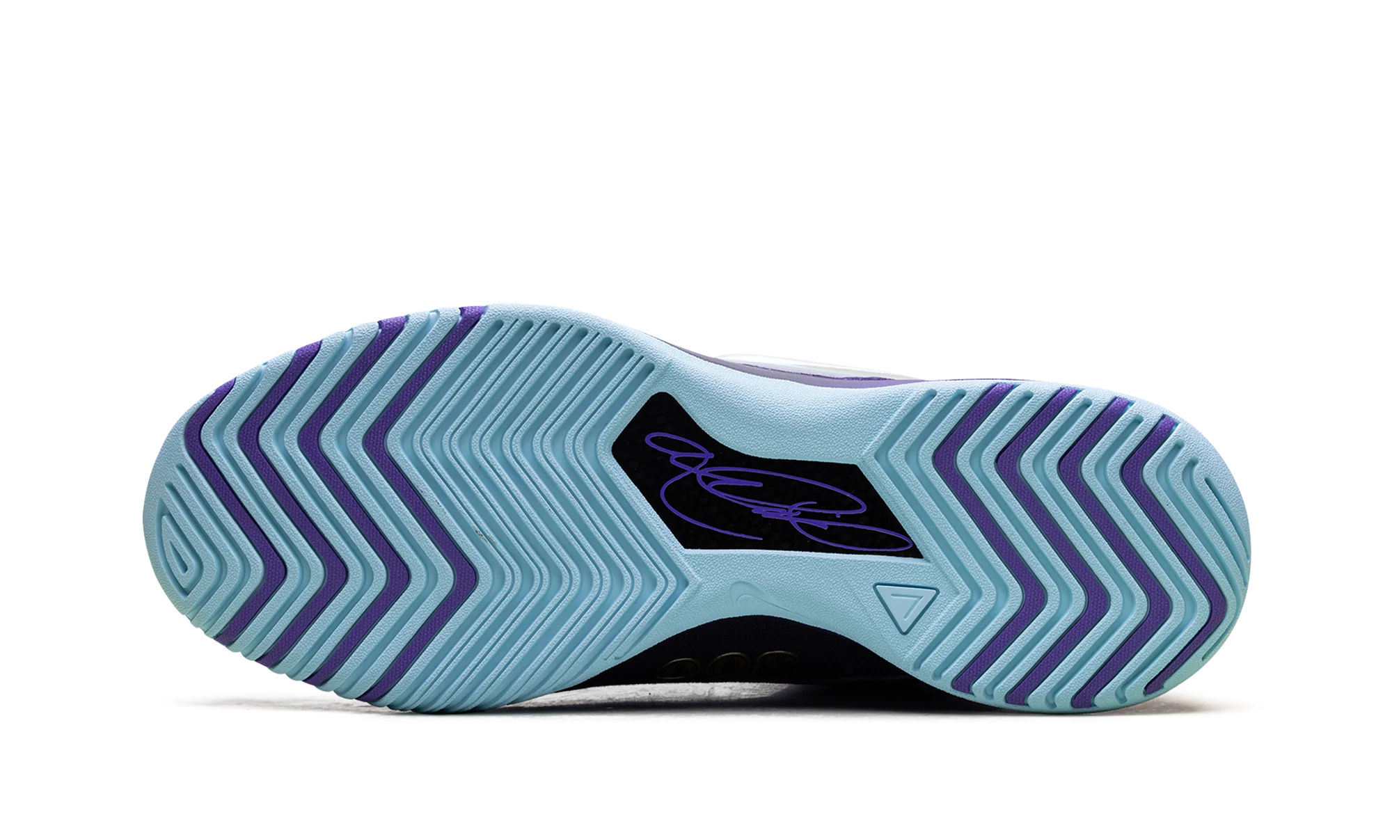 Zoom LeBron NXXT Genisus "Monopoly" IB1271 501