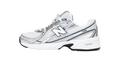 740v2 "White Navy Shadow Grey" U740WN2