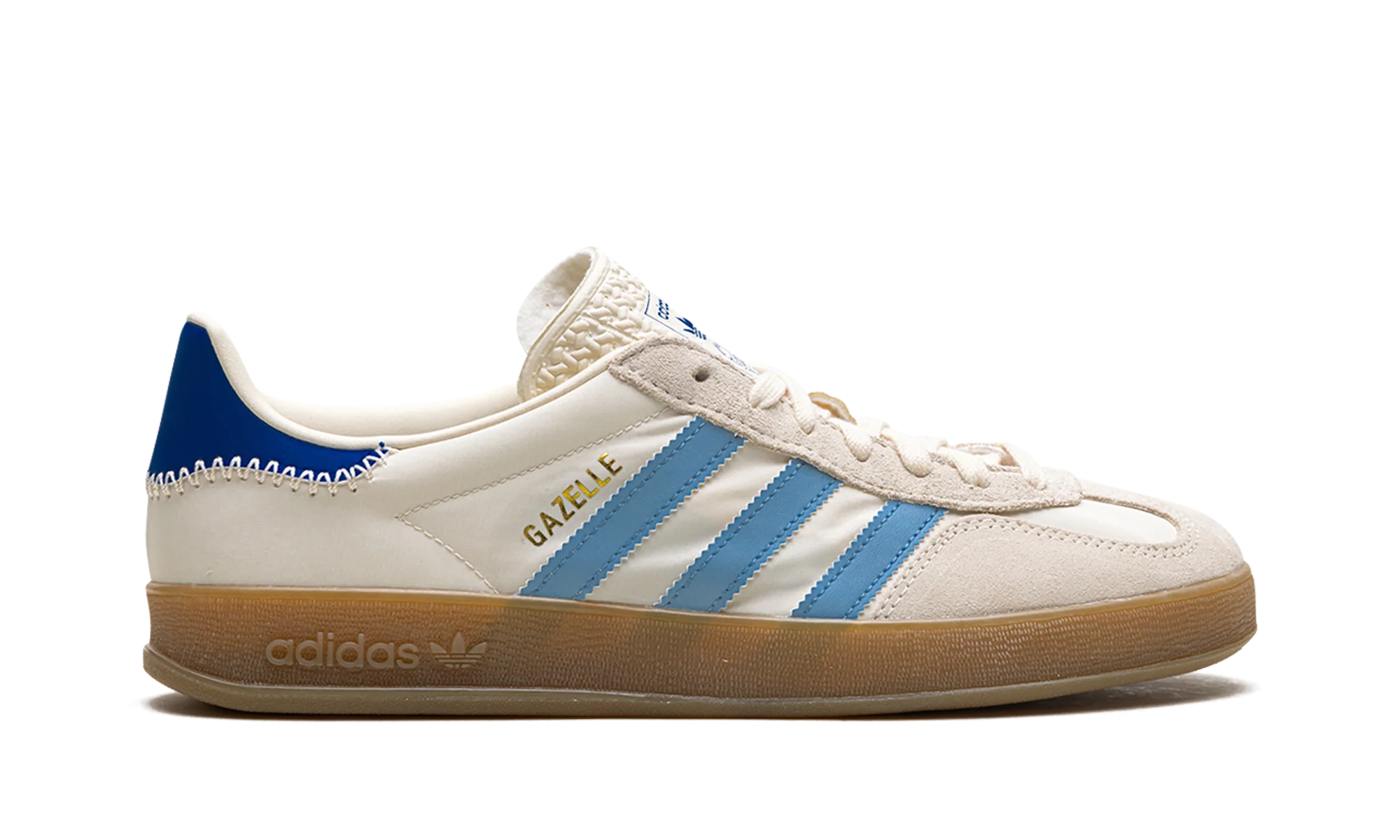 Gazelle Indoor "Off White Clear Sky" JI2004