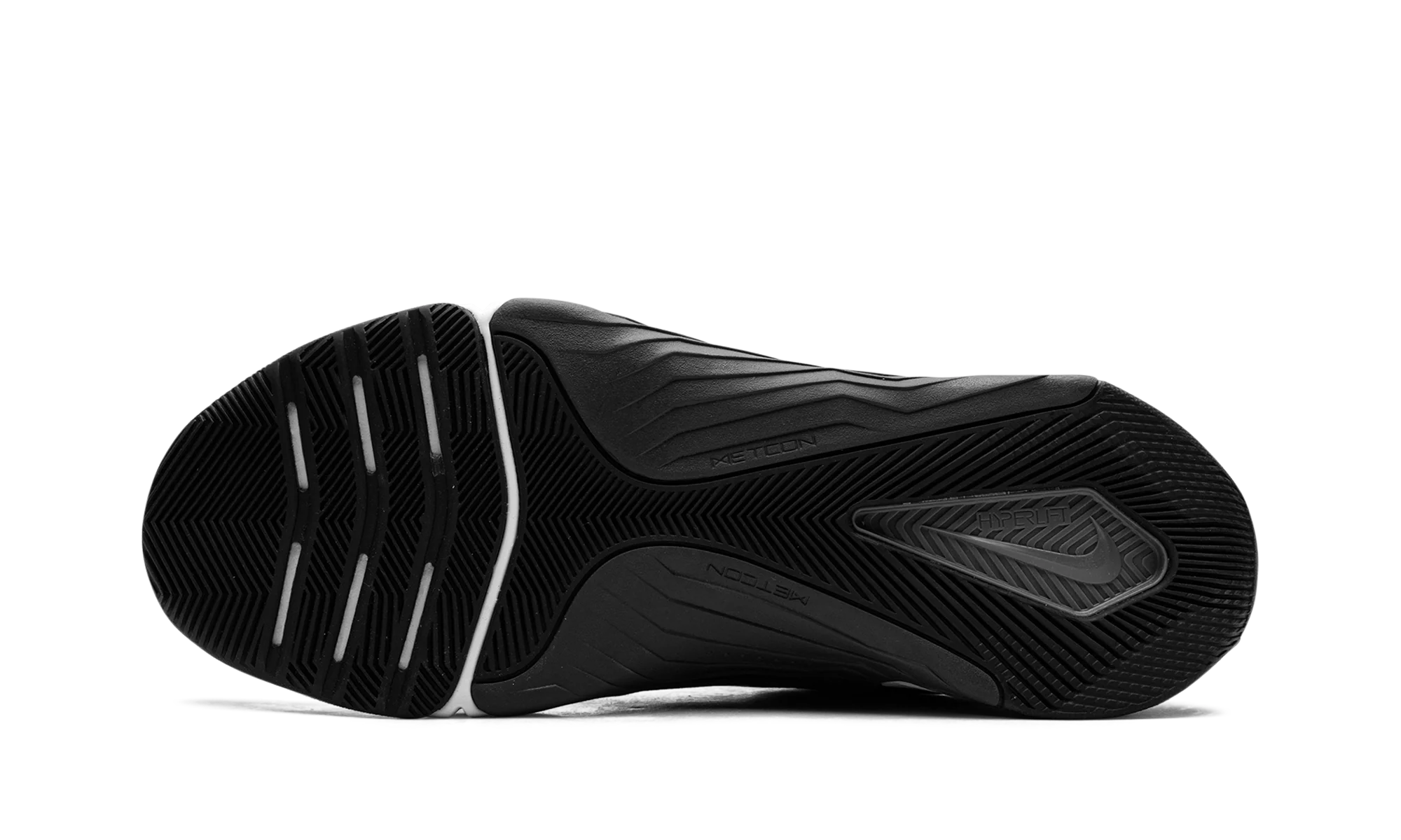 Metcon 8 "Smoke Grey" DO9328 001