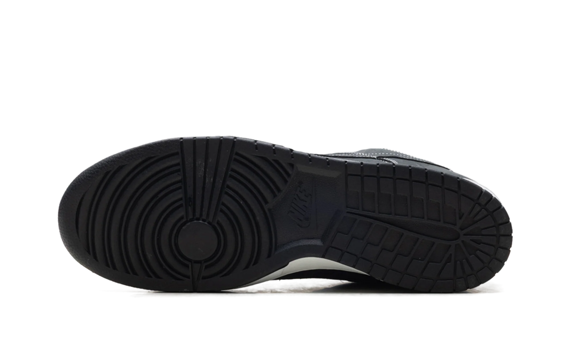 Dunk Low "Off-Noir / Summit White" IO4550 001