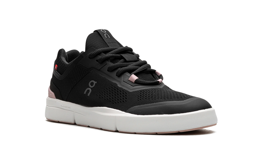 the Roger Spin WMNS "Black Zephyr" 3WD11481185