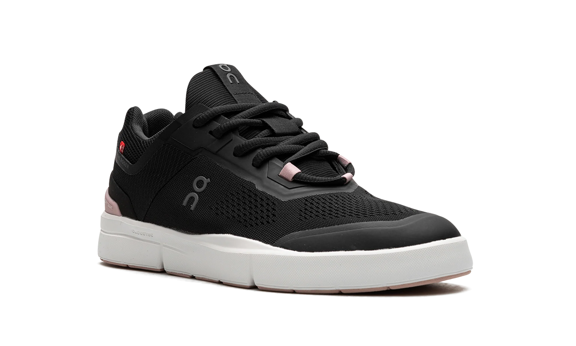 the Roger Spin WMNS "Black Zephyr" 3WD11481185