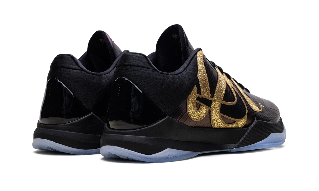 Zoom Kobe 5 Protro "Eggplant" IB4481 500