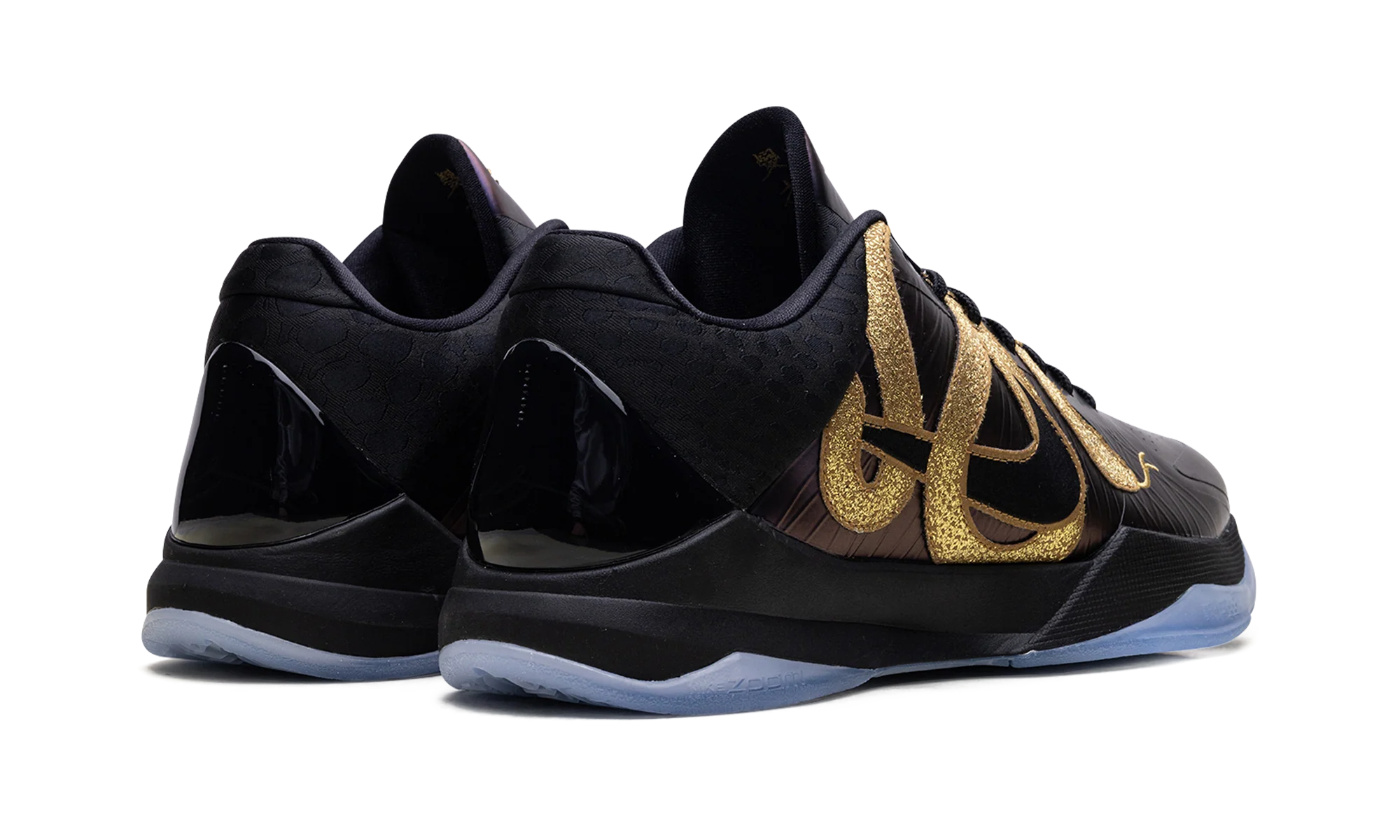 Zoom Kobe 5 Protro "Eggplant" IB4481 500