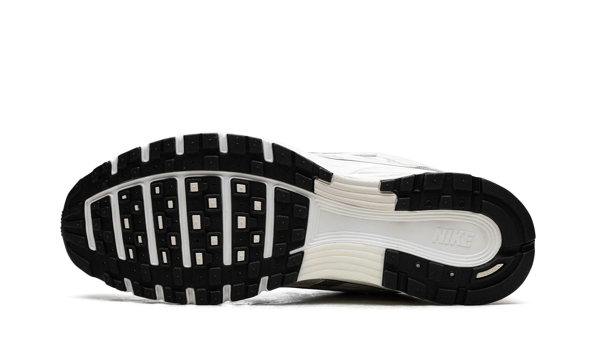 P-6000 WMNS "Coconut Milk" FV6603 100
