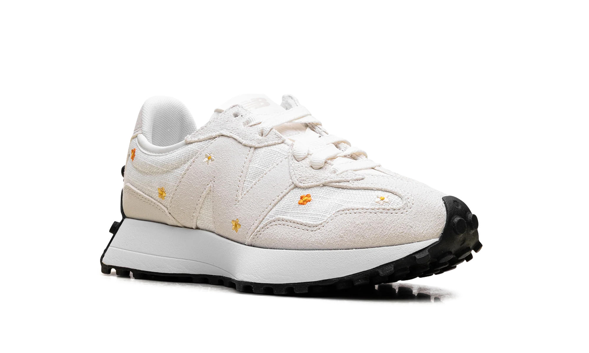 327 WMNS "Sea Salt Floral Embroidery" WS327DCA