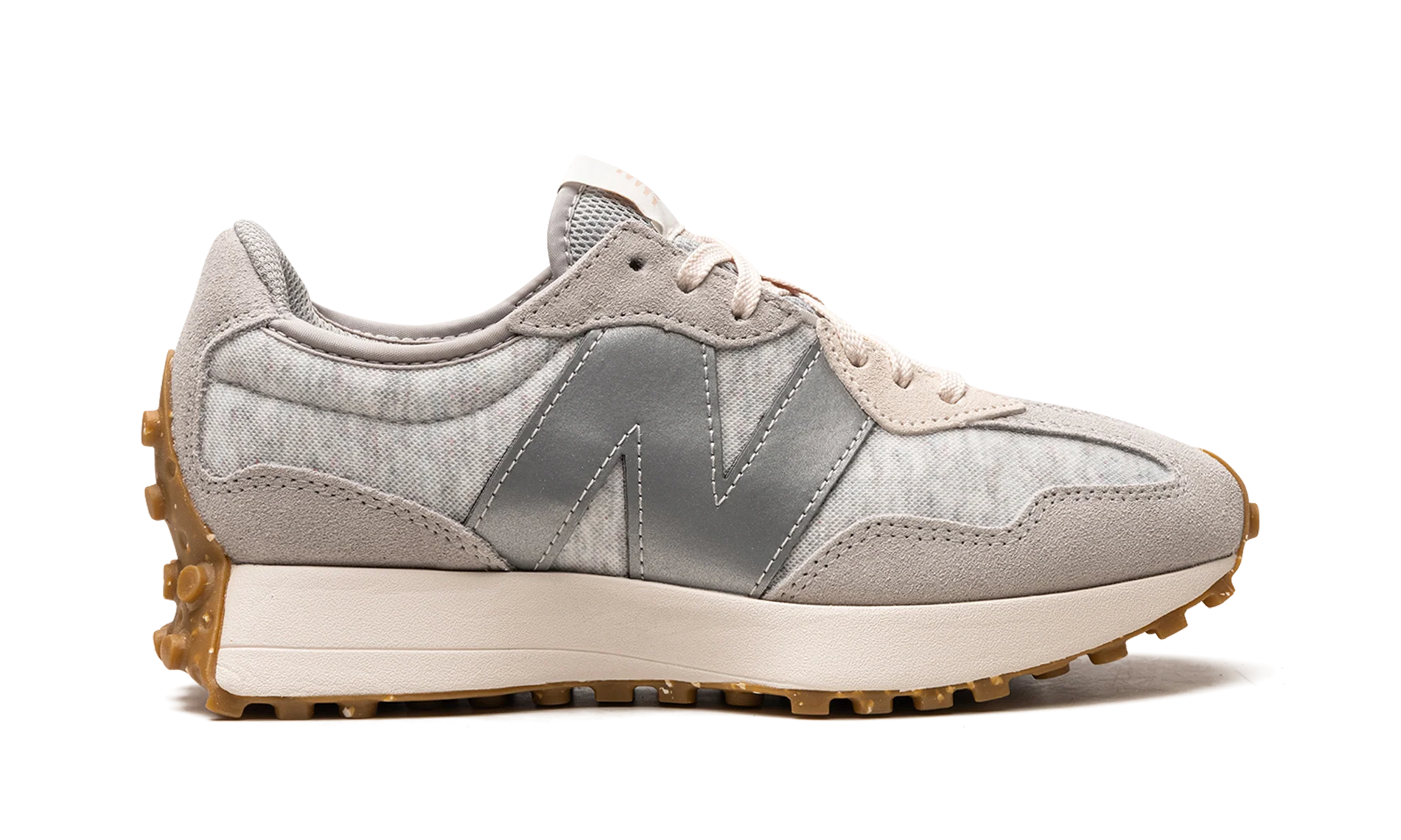 327 WMNS "Rain Cloud Rose Water" WS327WS
