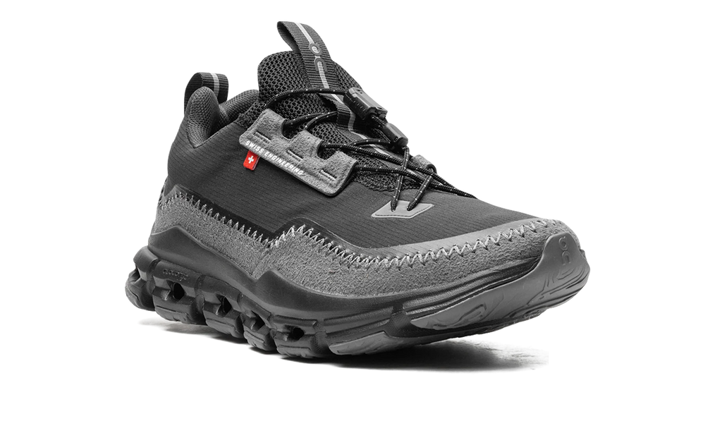 Cloudaway WMNS "BLACK ROCK" 49.99129